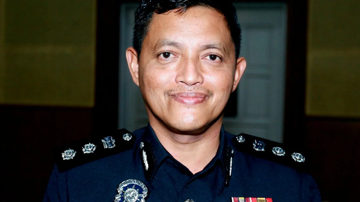 College Employee Arrested Over Alleged Sexual Assault of Two Teenage Students
