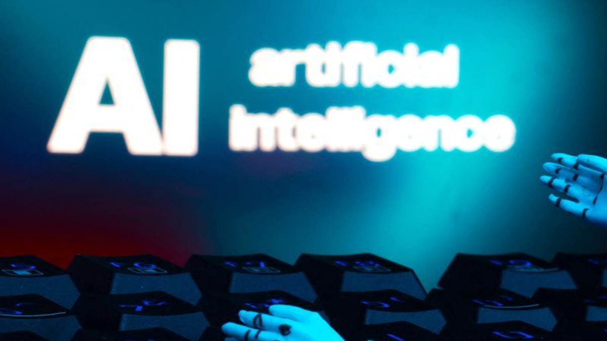 AI Startup Founder Admits to Trading on Insider Tips from Lawyers in US Securities Fraud Scheme