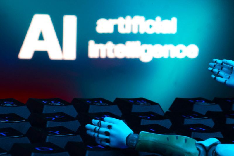 AI Startup Founder Admits to Trading on Insider Tips from Lawyers in US Securities Fraud Scheme