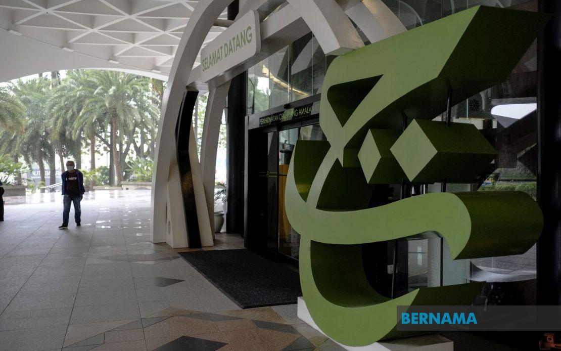 Tabung Haji's Financial Recovery on Track, But Structural Reforms Remain Critical