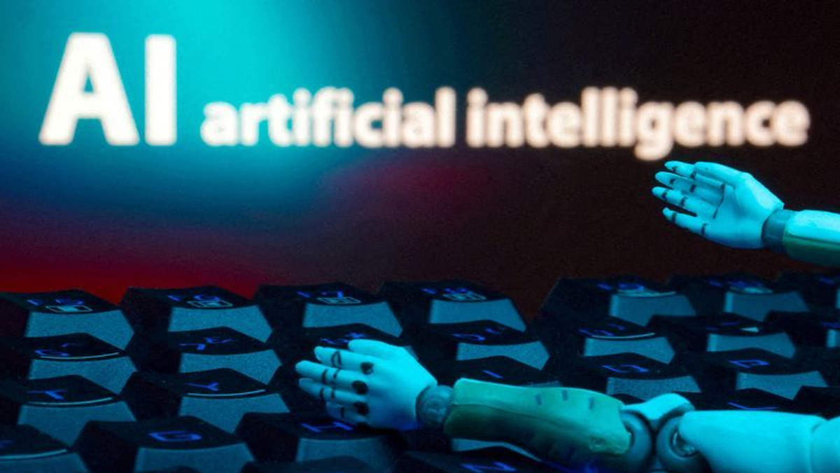 South Africa to unveil revised AI policy in January 2027 following withdrawal over fabricated references