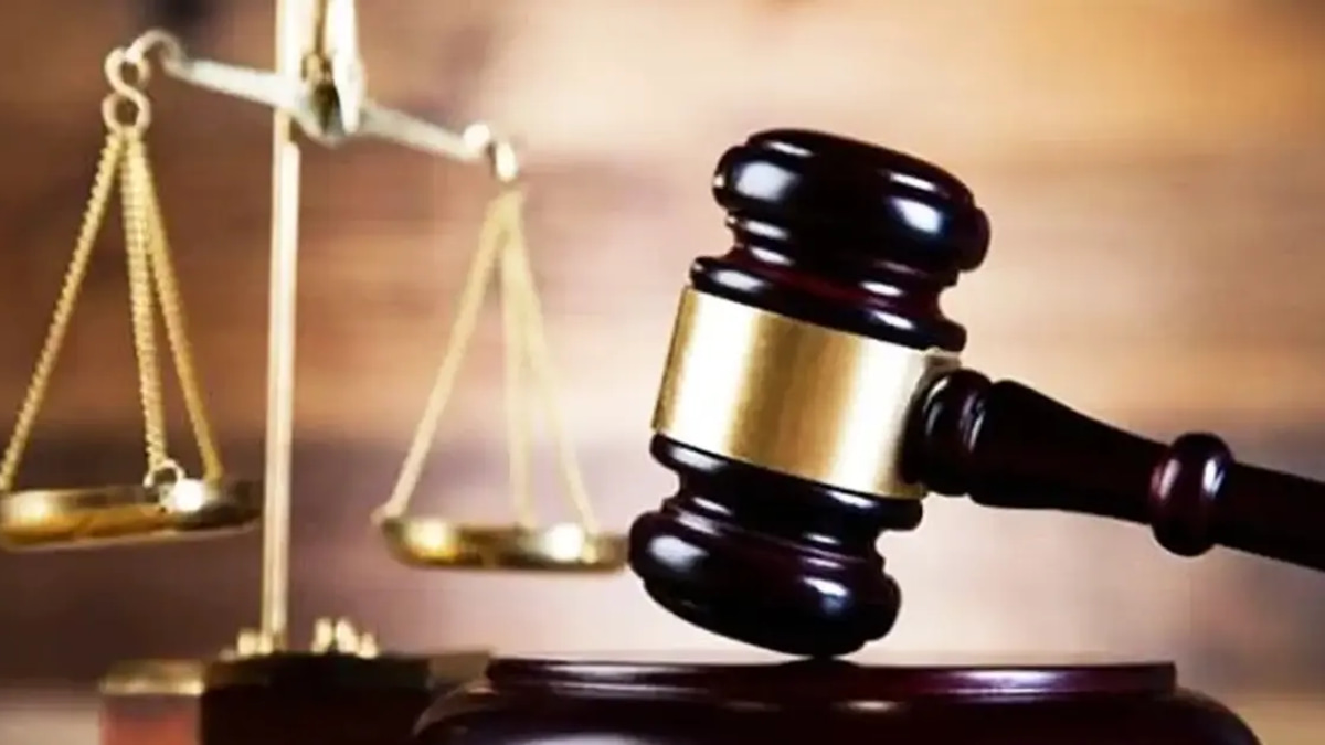 QEW Investment Dispute: Company Denies Fraud Allegations as Legal Battle Over RM20.45 Million Unfolds