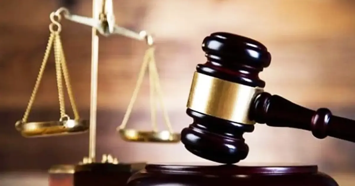 QEW Investment Dispute: Company Denies Fraud Allegations as Legal Battle Over RM20.45 Million Unfolds