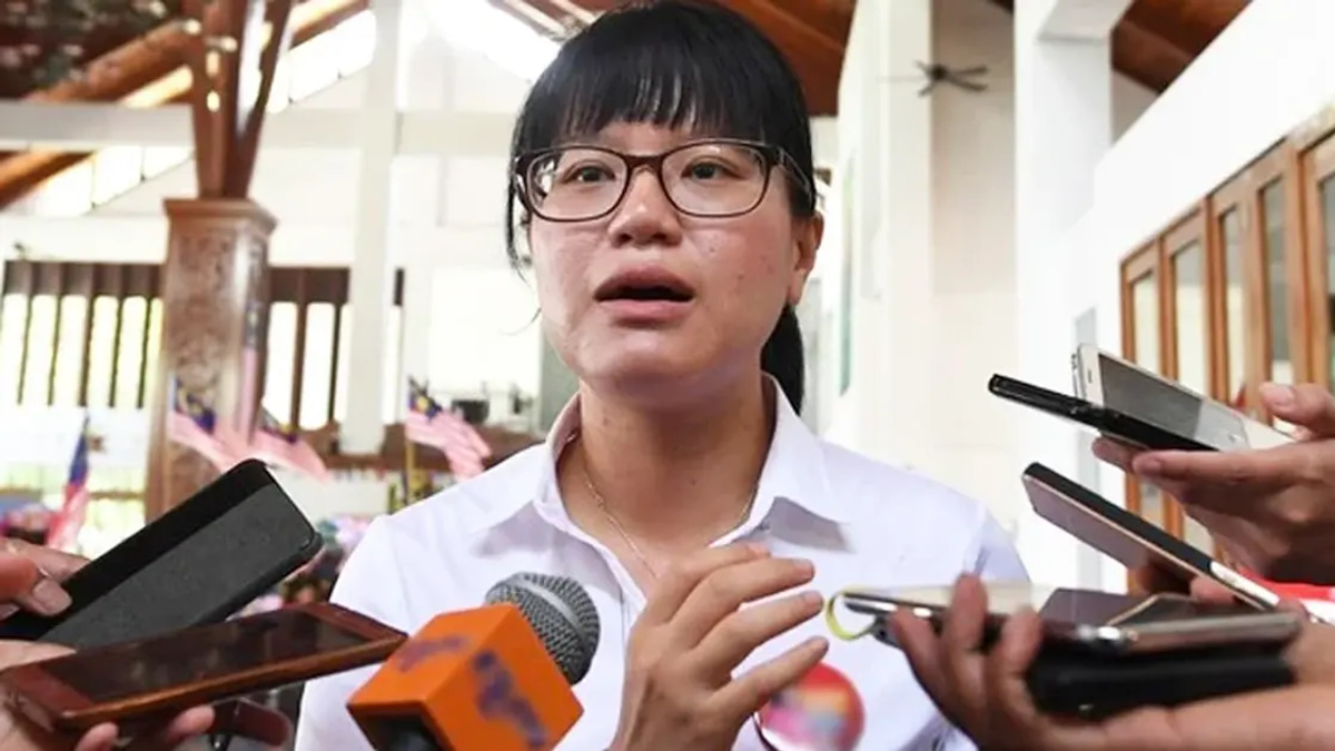 DAP assemblyman responds to Selangor ruler's plea on Rukun Negara