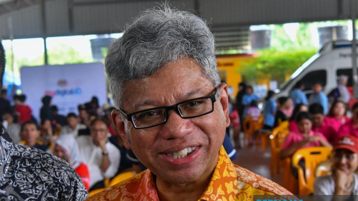 Malaysia Diversifies Fuel Sources as West Asia Tensions Loom