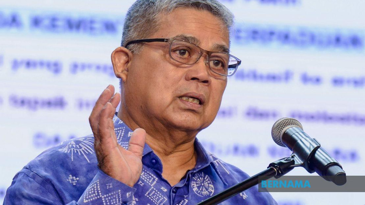 Unity Ministry to Train 1,280 Community Mediators by 2030 as Aaron Drives Conflict Resolution Push
