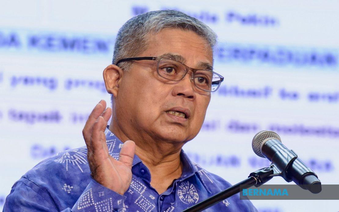 Unity Ministry to Train 1,280 Community Mediators by 2030 as Aaron Drives Conflict Resolution Push