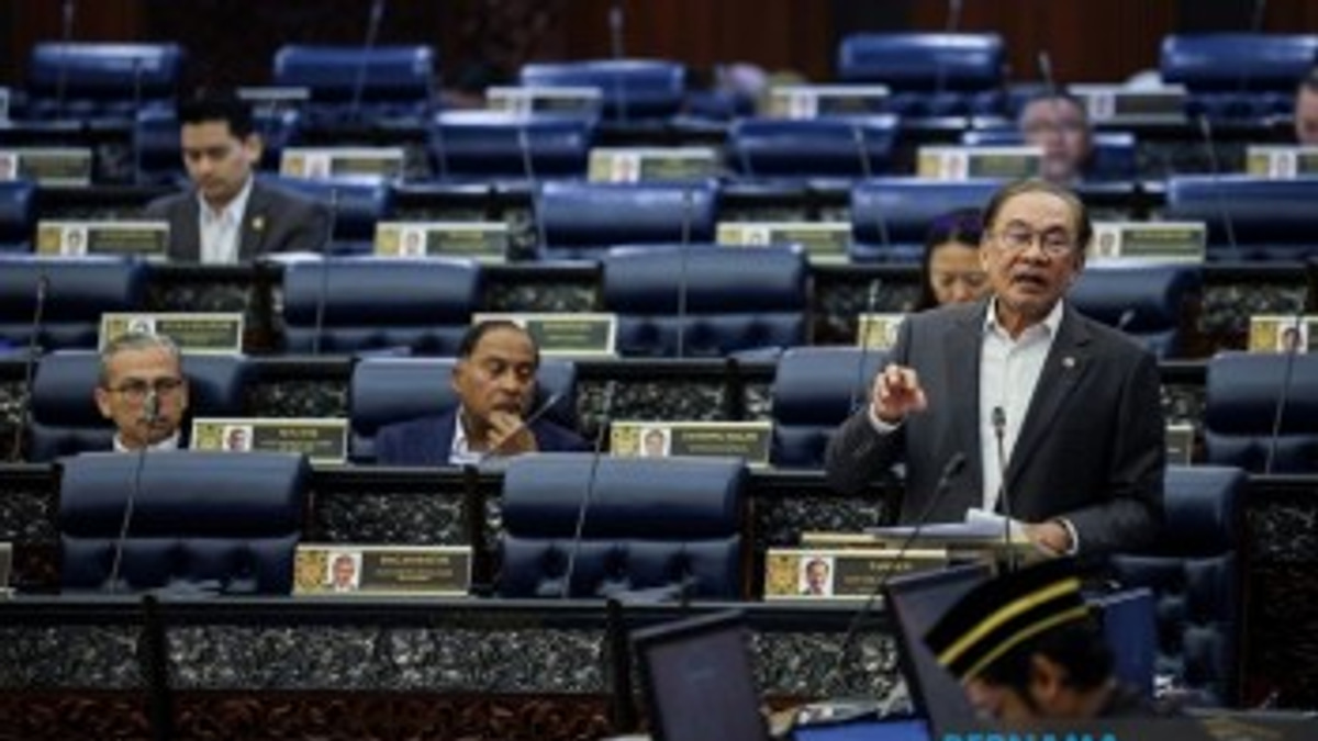Malaysia Introduces E-Invoice Voluntary Declaration Programme to Support MSMEs Until End of 2027