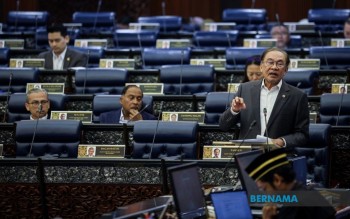 Malaysia Introduces E-Invoice Voluntary Declaration Programme to Support MSMEs Until End of 2027