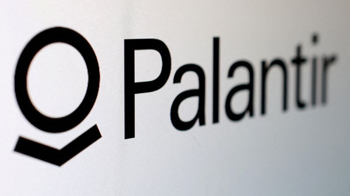 Palantir challenges London police contract rejection, citing 'values' dispute