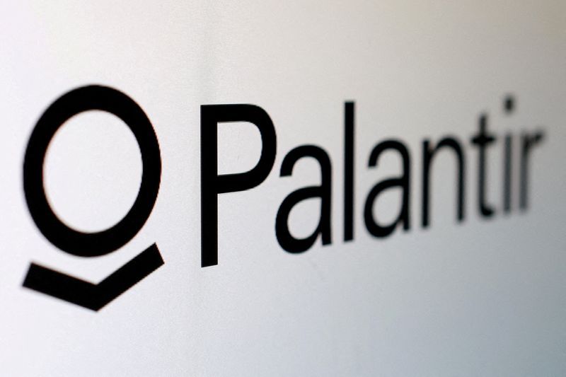 Palantir challenges London police contract rejection, citing 'values' dispute