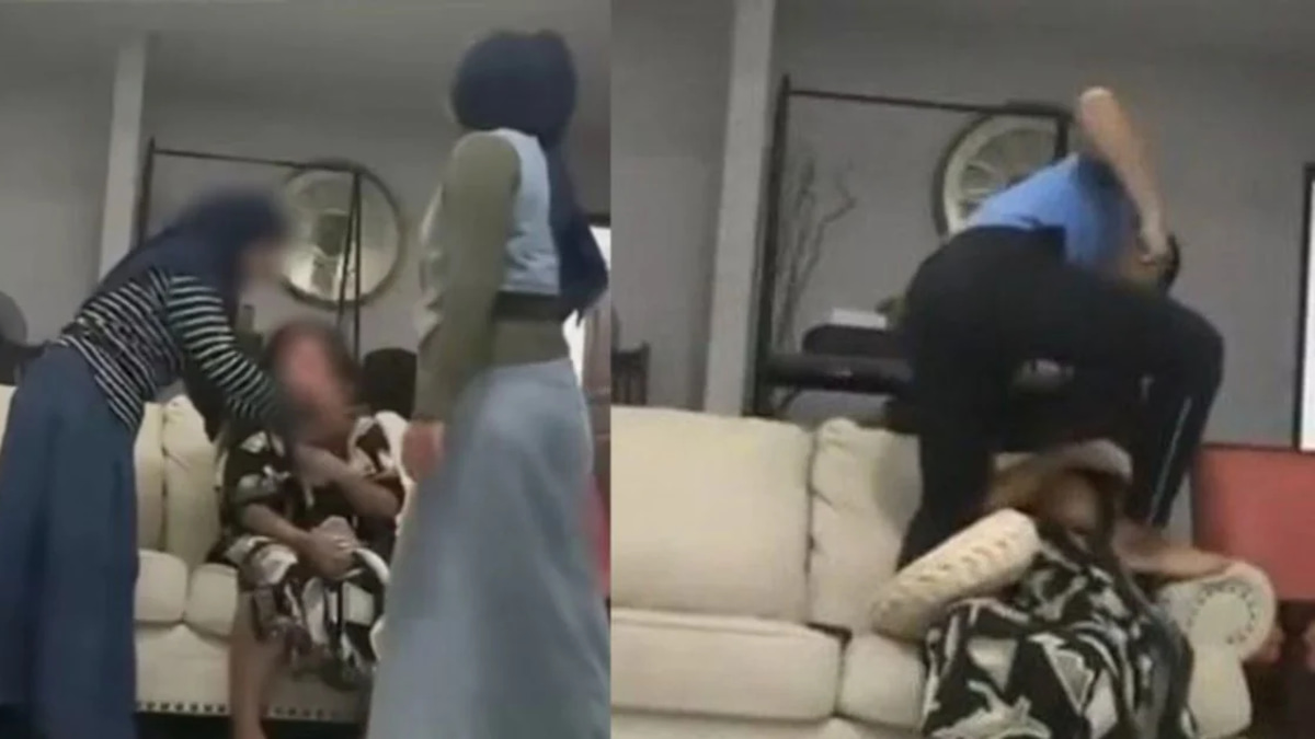 Two couples rearrested as additional maid abuse complaints mount in Johor Baru case