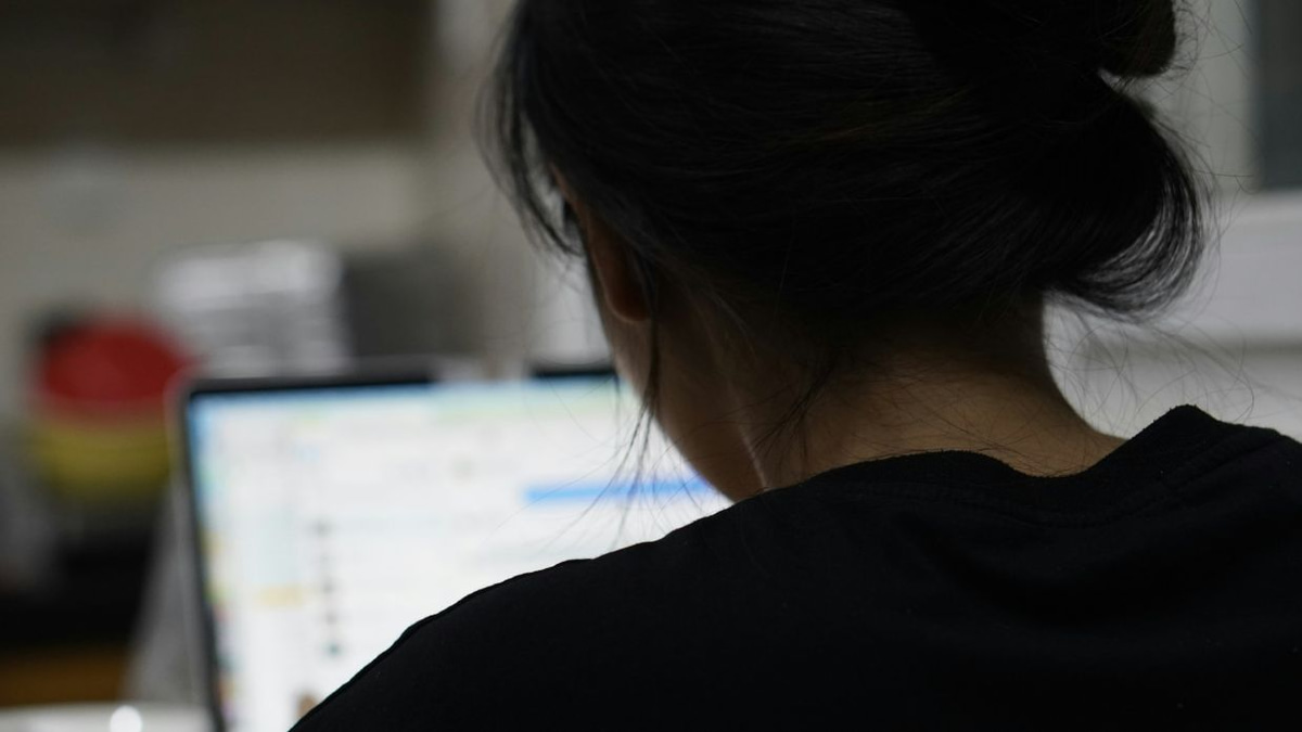 AI-Powered Romance Scams Impersonating Dubai Prince Fleece Vulnerable Victims Across Asia
