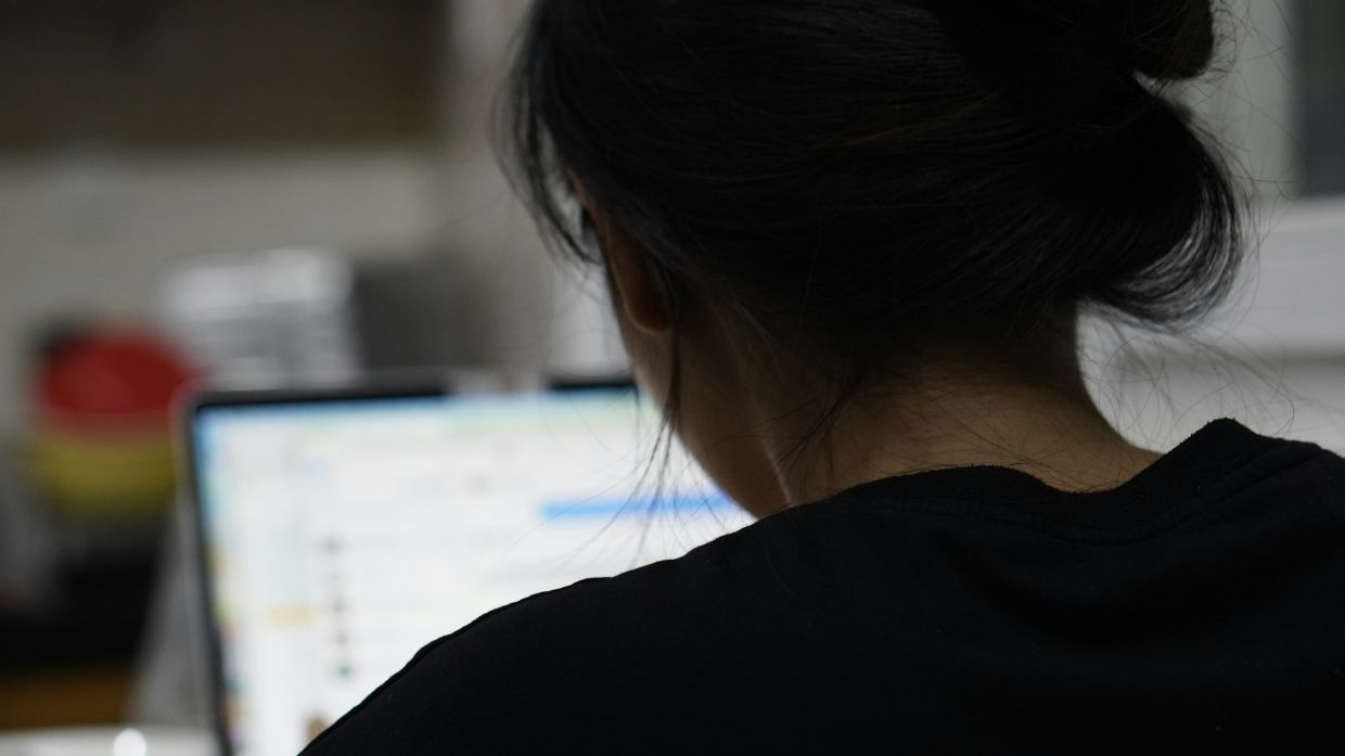 AI-Powered Romance Scams Impersonating Dubai Prince Fleece Vulnerable Victims Across Asia