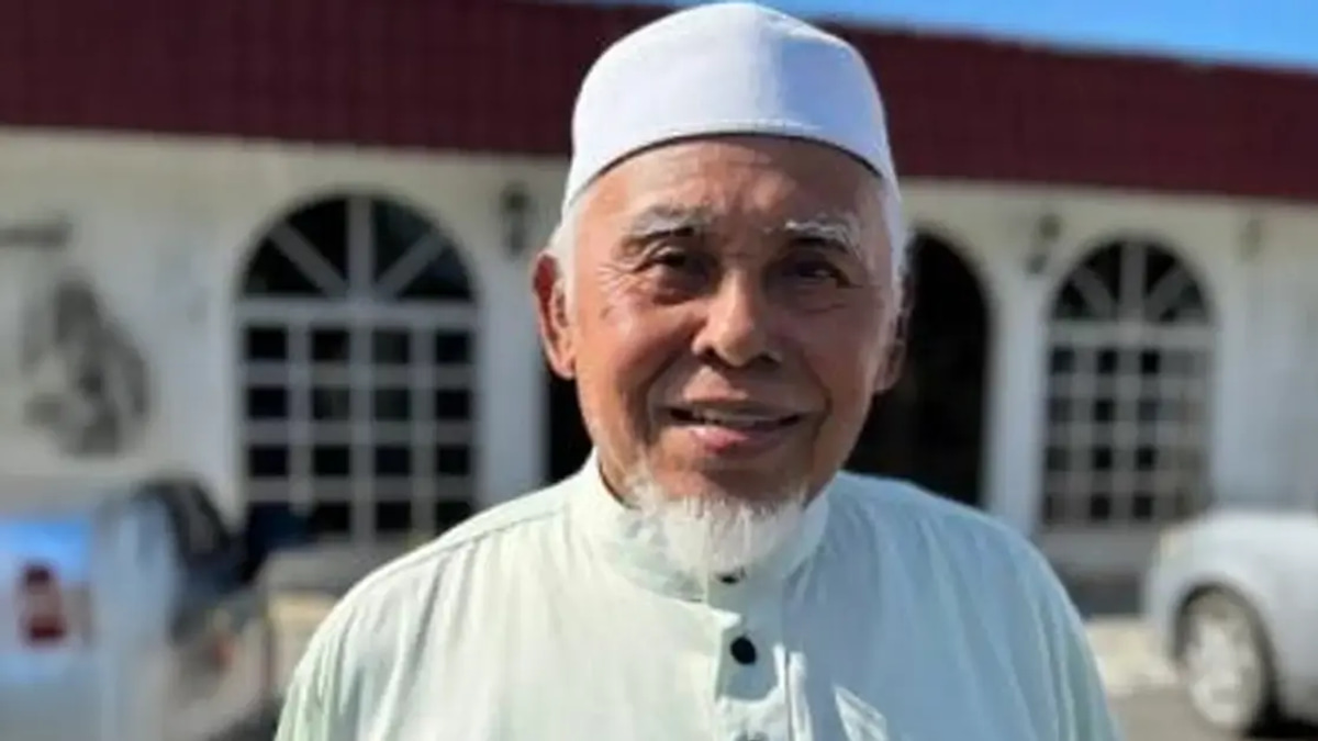 Perlis PAS Draws Line Against Defectors as State Leadership Tensions Linger