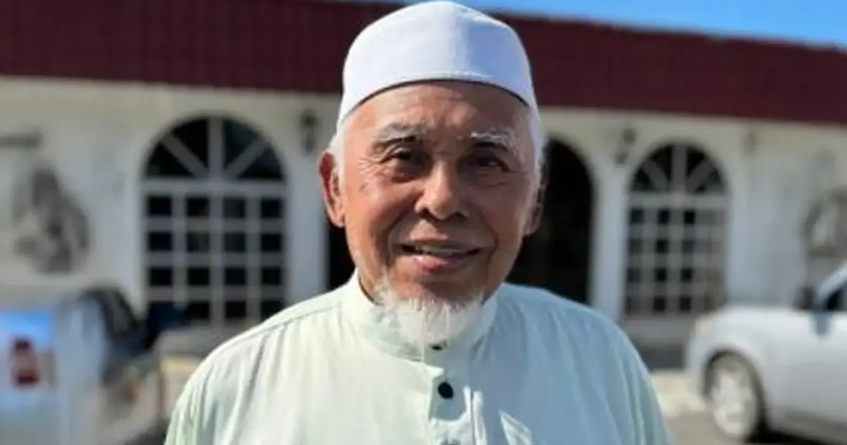 Perlis PAS Draws Line Against Defectors as State Leadership Tensions Linger
