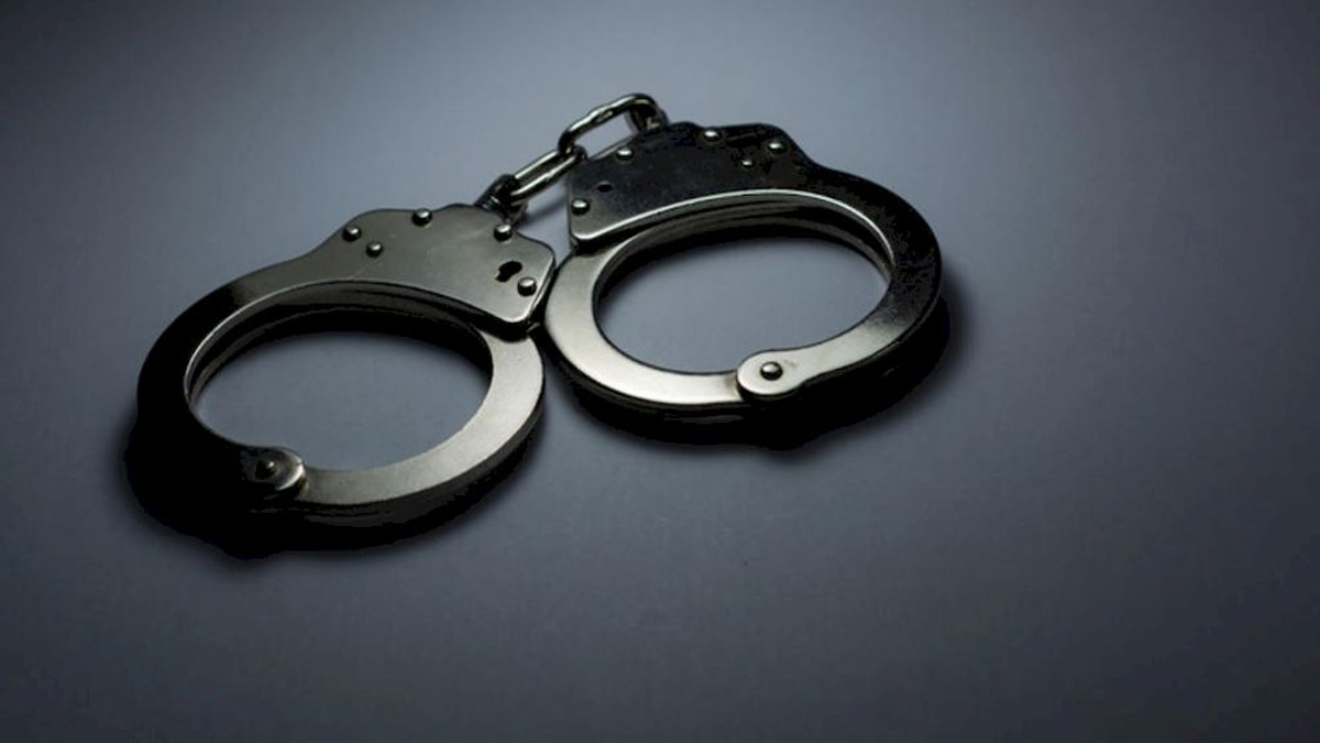 Malaysian man arrested in South Korea over fatal stabbing incident