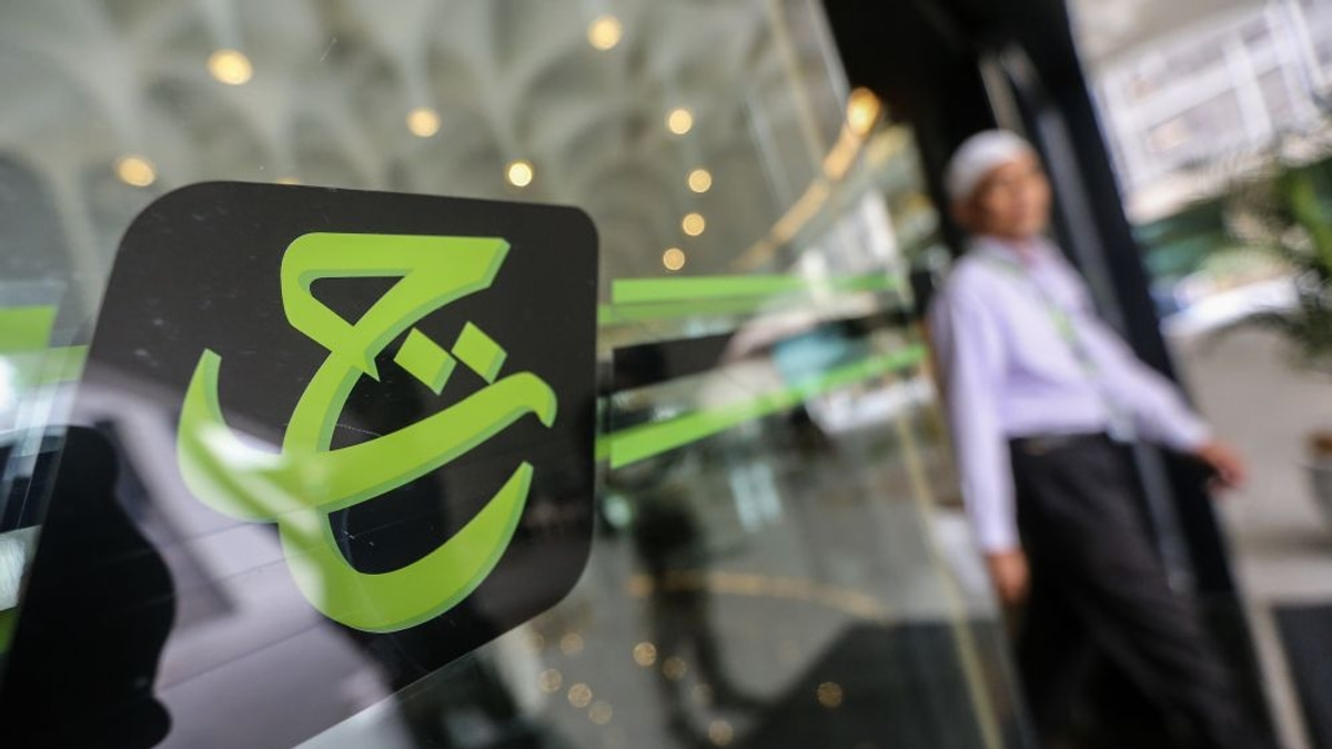 IRB Launches Probe into Tabung Haji RCI Findings as Financial Discrepancies Surface