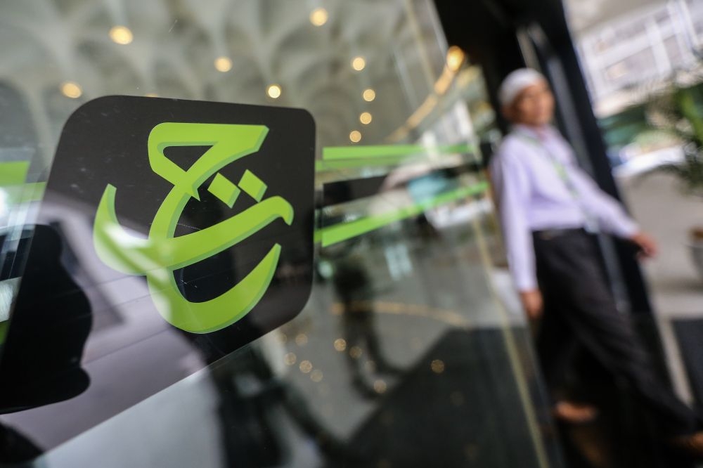 IRB Launches Probe into Tabung Haji RCI Findings as Financial Discrepancies Surface