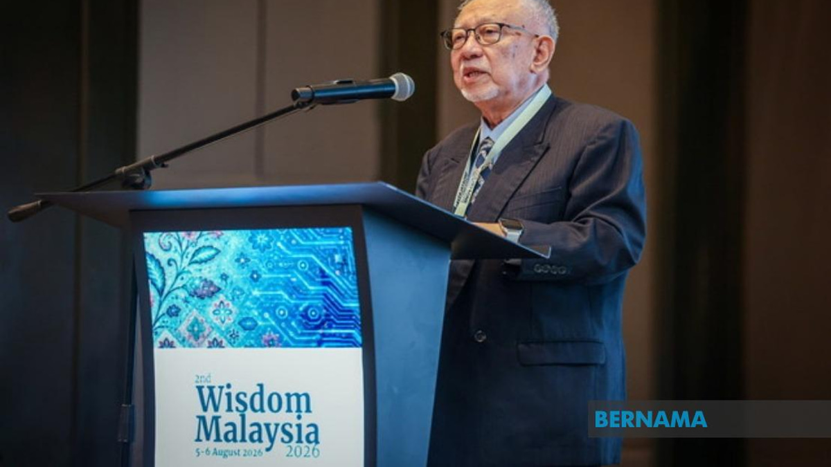 Protecting Whistleblowers Essential to Curbing Corruption, Says Former Judge