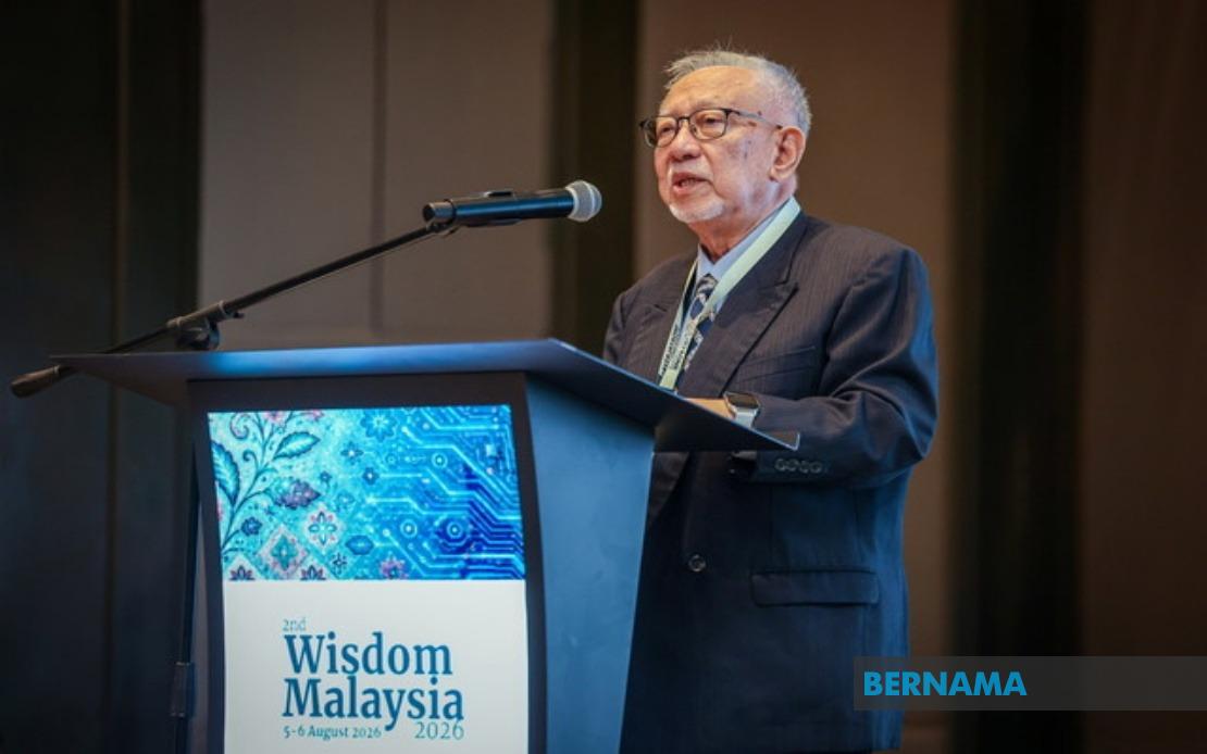 Protecting Whistleblowers Essential to Curbing Corruption, Says Former Judge