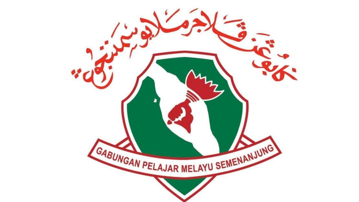 GPMS Backs Student Safety Policy But Urges Wider Stakeholder Consultation