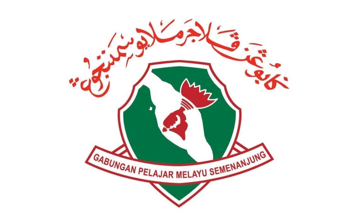 GPMS Backs Student Safety Policy But Urges Wider Stakeholder Consultation