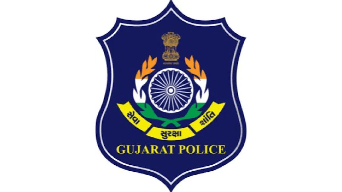 Gujarat Police Arrest Prime Suspect in Bhavnagar Liquor Deaths from Madhya Pradesh