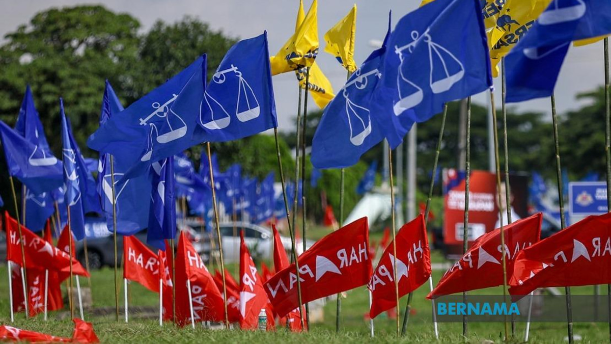Orang Asli Voters in Johor Election Demand Competence and Local Commitment Over Party Loyalty