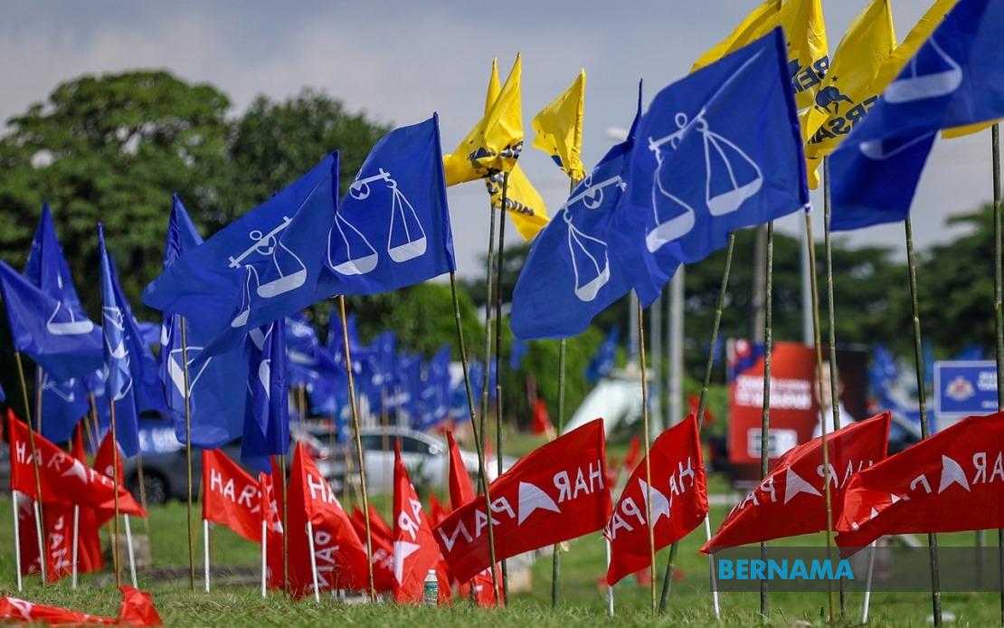 Orang Asli Voters in Johor Election Demand Competence and Local Commitment Over Party Loyalty