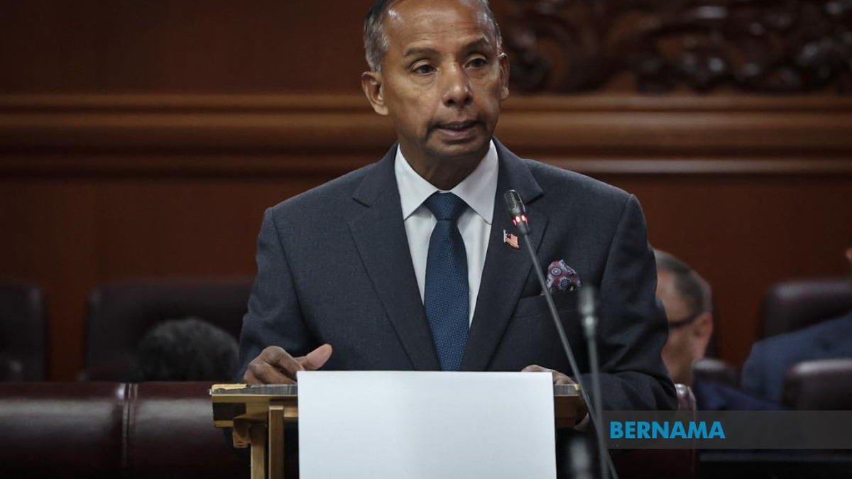 Malaysia Enacts Landmark Support for Departing Witness Protection Participants