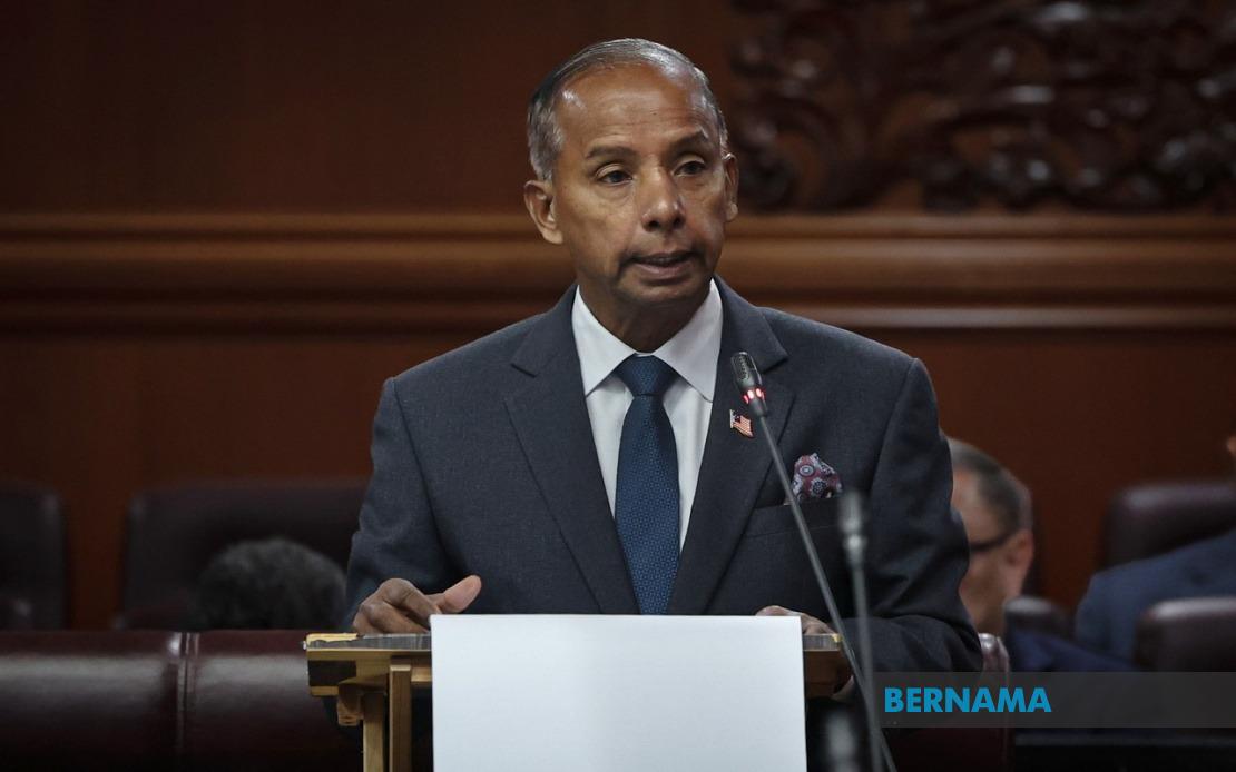 Malaysia Enacts Landmark Support for Departing Witness Protection Participants
