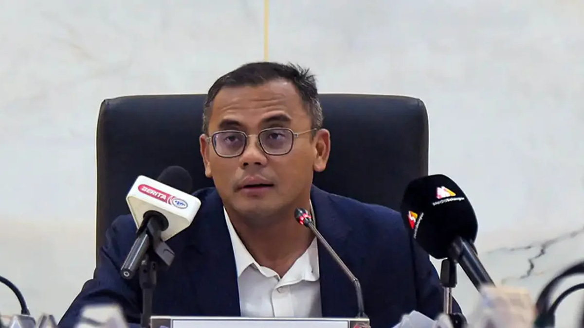 Selangor to Distribute Monthly Cash Aid to 50,000 Low-Income Households