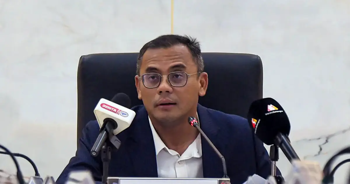 Selangor to Distribute Monthly Cash Aid to 50,000 Low-Income Households