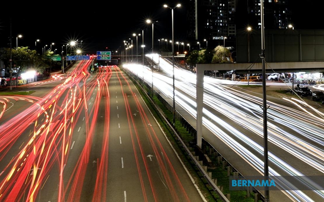 Speed Testing on Public Roads Now Illegal in Malaysia, Deputy Transport Minister Warns