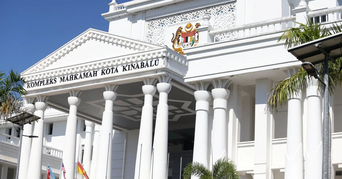 Handwriting Expert Maintains Position on Authenticity of Zara Mahathir's Journal Entries