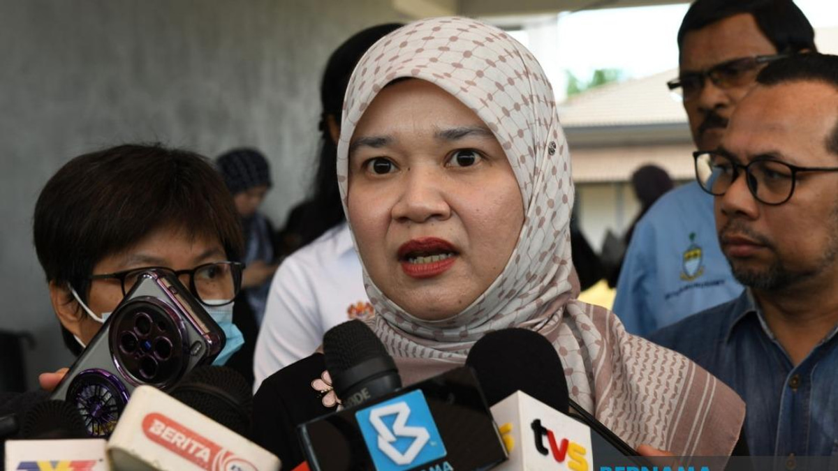 MOE Orders Swift Internal Investigation Into Student Death in Kuala Lumpur