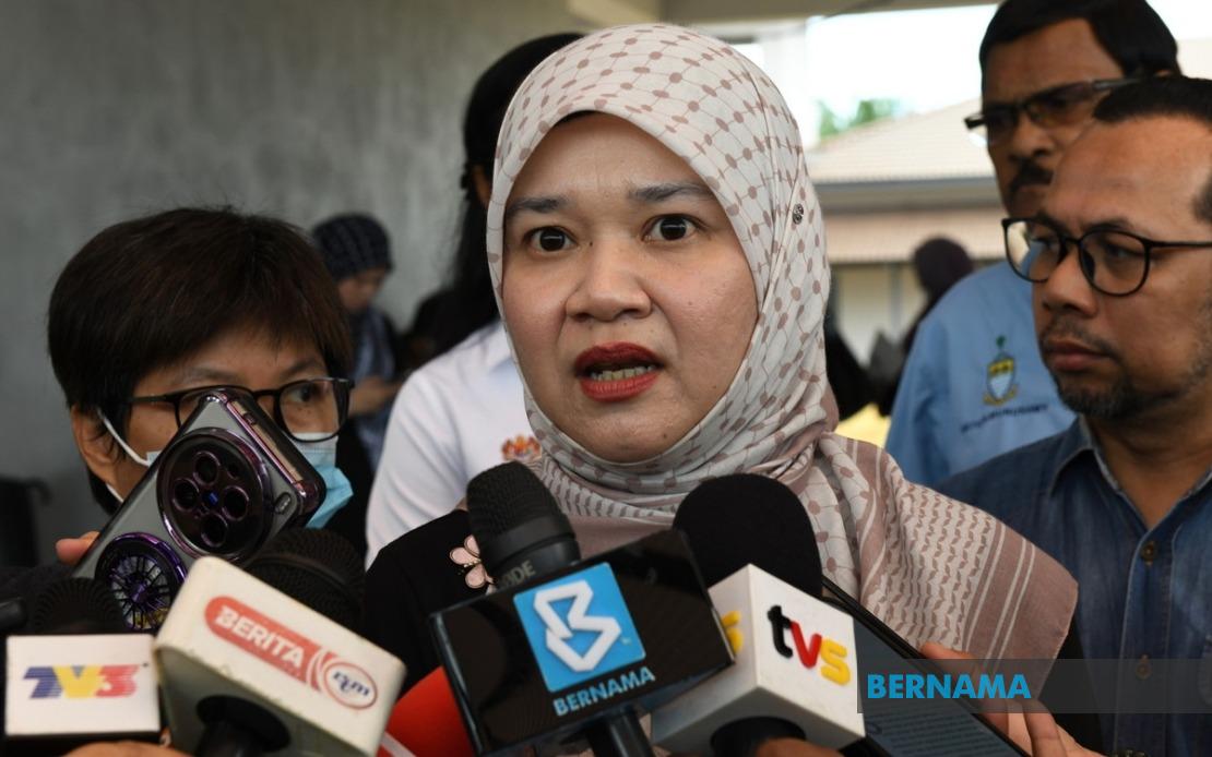 MOE Orders Swift Internal Investigation Into Student Death in Kuala Lumpur