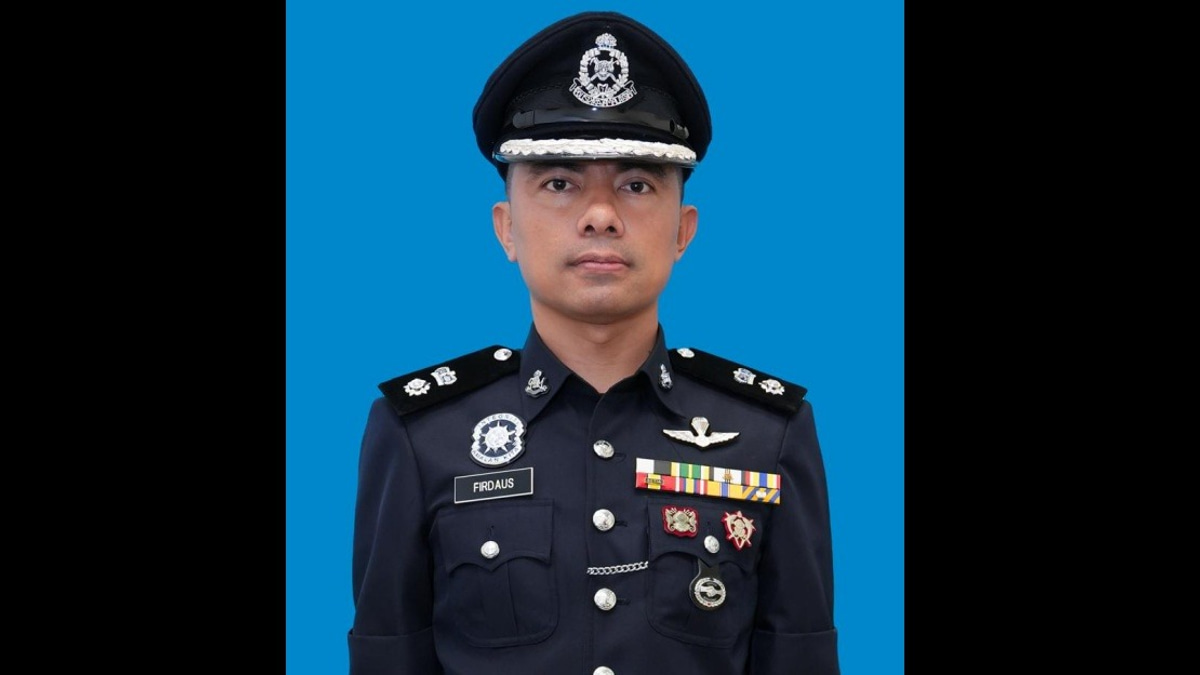 Labuan Airport Shut Down After Second WWII Bomb Discovery in a Week