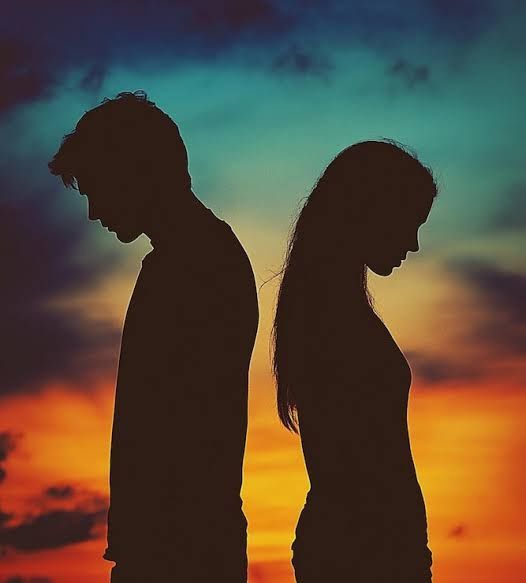Why Singapore's Divorcing Couples Overwhelmingly Cite Unreasonable Behaviour Over Adultery
