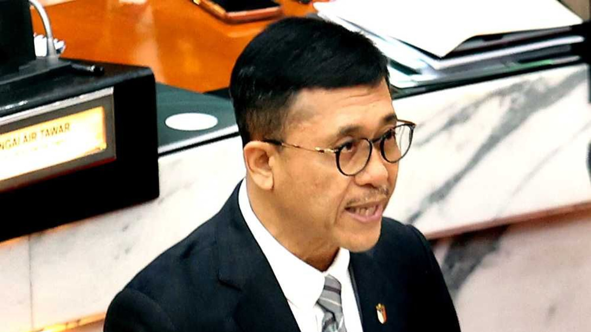 Only Two Rumah Selangorku Projects Face Delays, Says Housing Chief