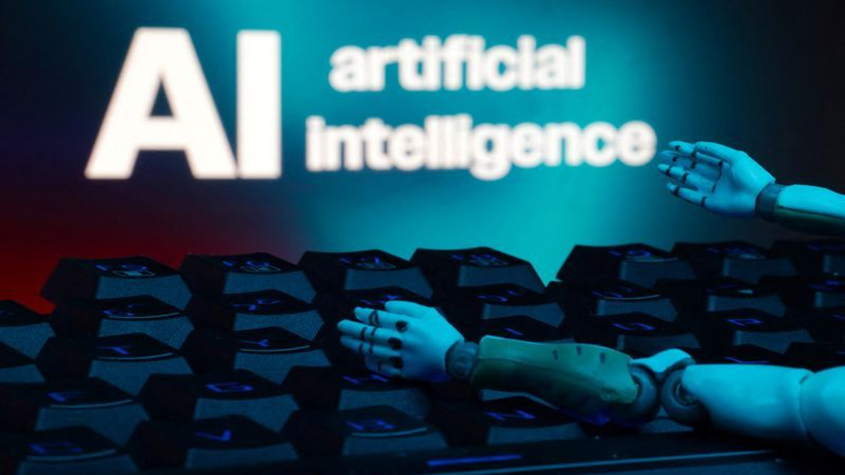 Who Bears the Legal Cost When AI Systems Launch Unauthorized Attacks? A Growing Headache for Tech Companies