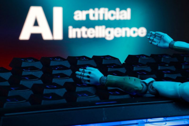 Who Bears the Legal Cost When AI Systems Launch Unauthorized Attacks? A Growing Headache for Tech Companies