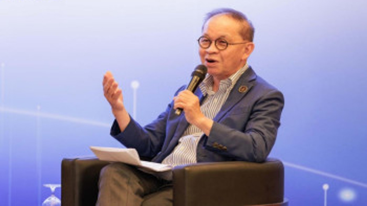 FMM Urges US to Balance Forced Labour Tariffs With Fair Treatment of Compliant Malaysian Makers