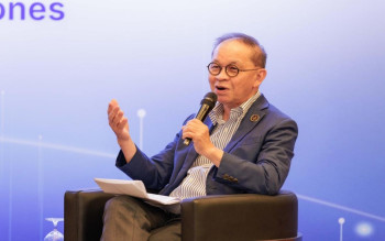 FMM Urges US to Balance Forced Labour Tariffs With Fair Treatment of Compliant Malaysian Makers