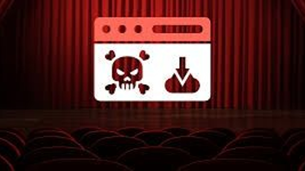 Thai authorities dismantle Thailand-Malaysia online piracy ring with Interpol support