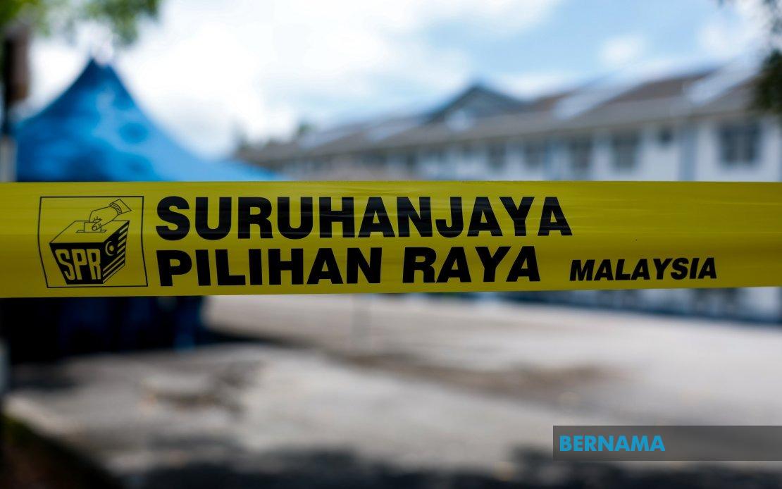MUDA Taps Young Leader Rashifa Aljunied for Puteri Wangsa in Johor Poll
