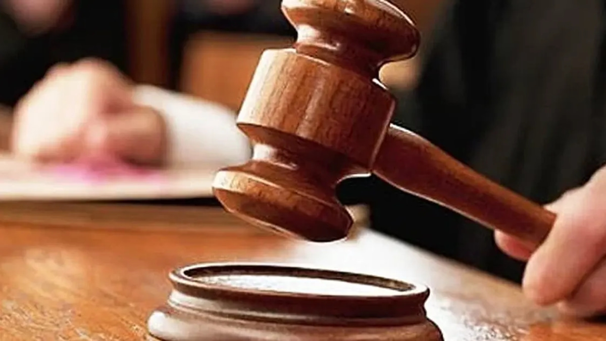 Three men charged over Cheras murder