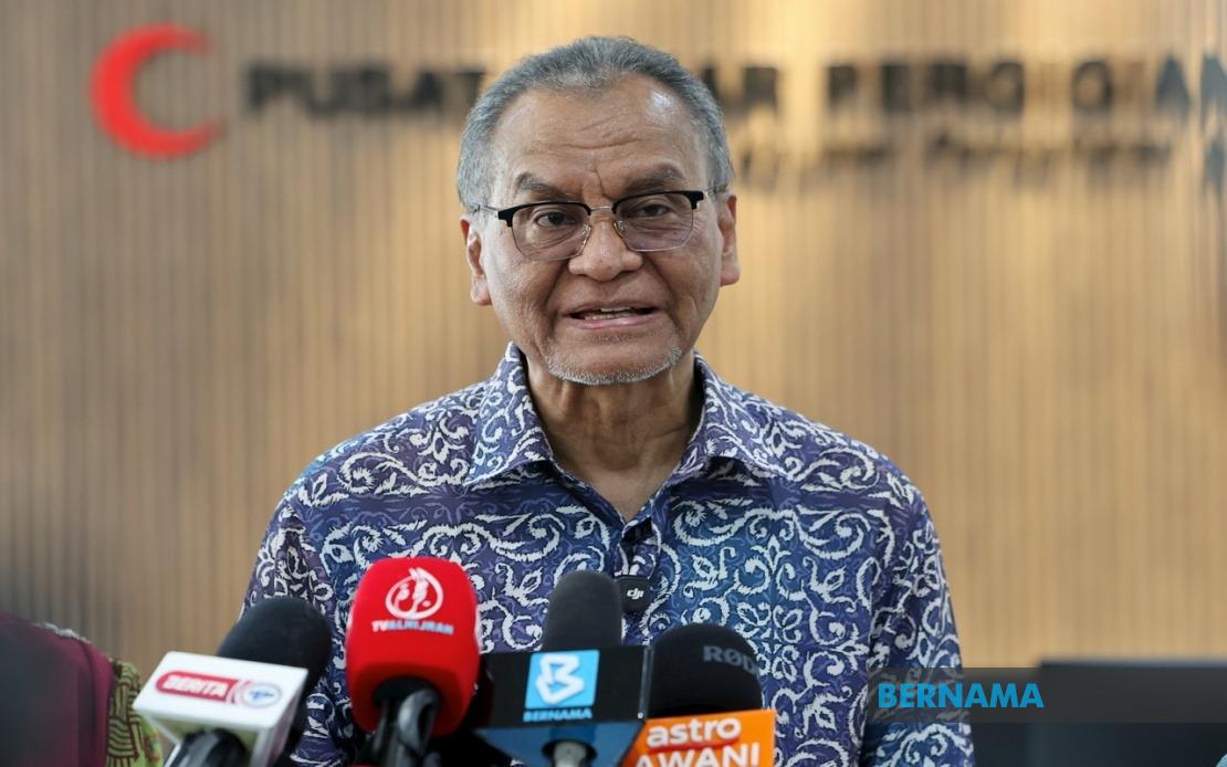 Malaysia's Health Ministry Cautiously Evaluates Dengue Vaccine for Public Programme Amid Rising Cases