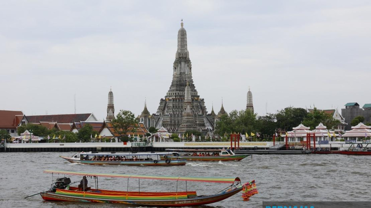 Myanmar Zones, Philippines Trade, Singapore Cohesion Top Southeast Asia News